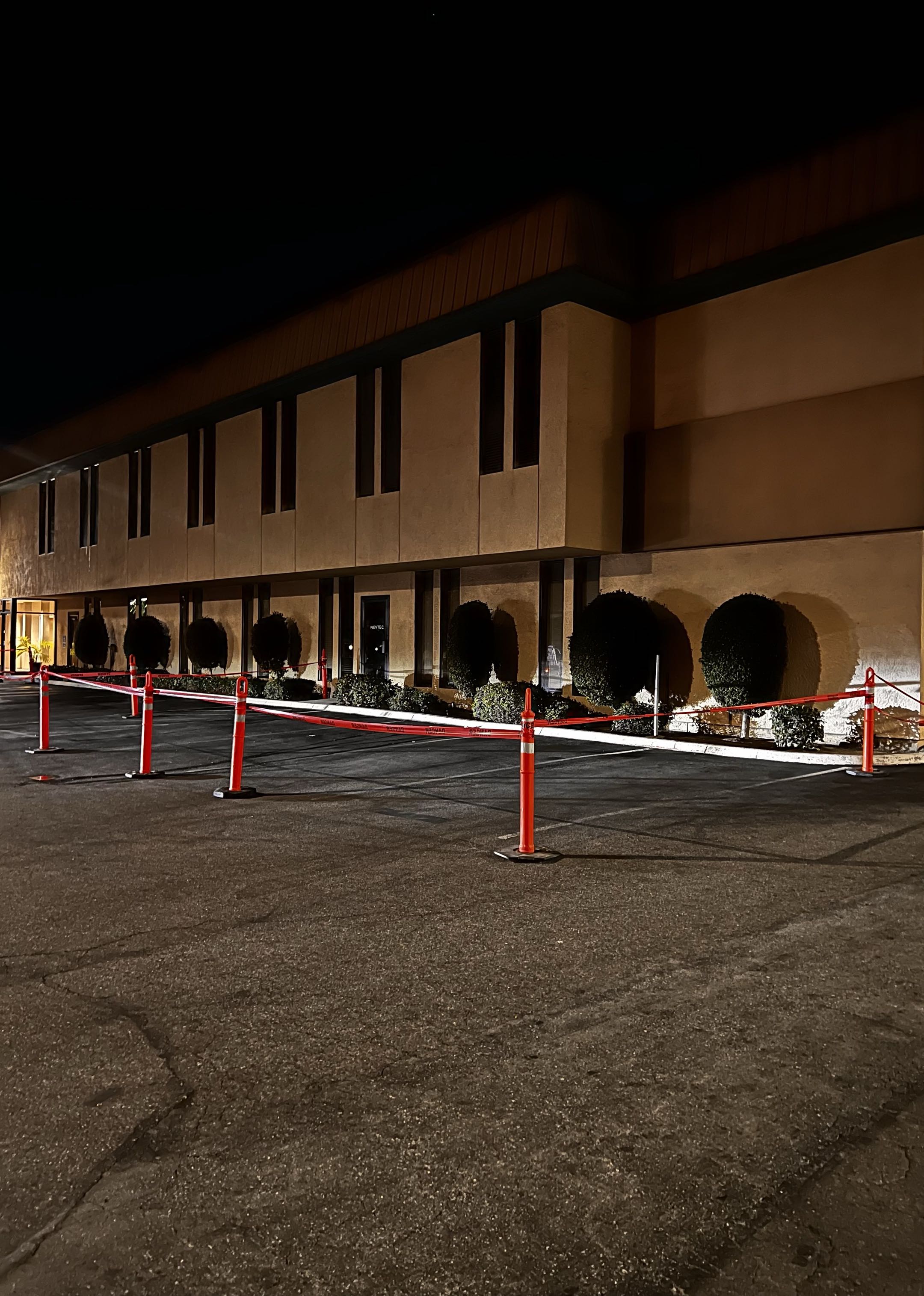 West Valley Exterior Services work photo 1